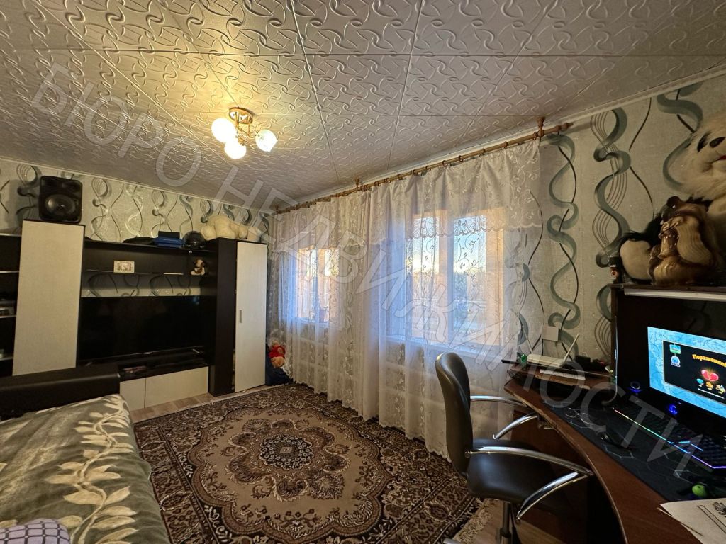 Квартира