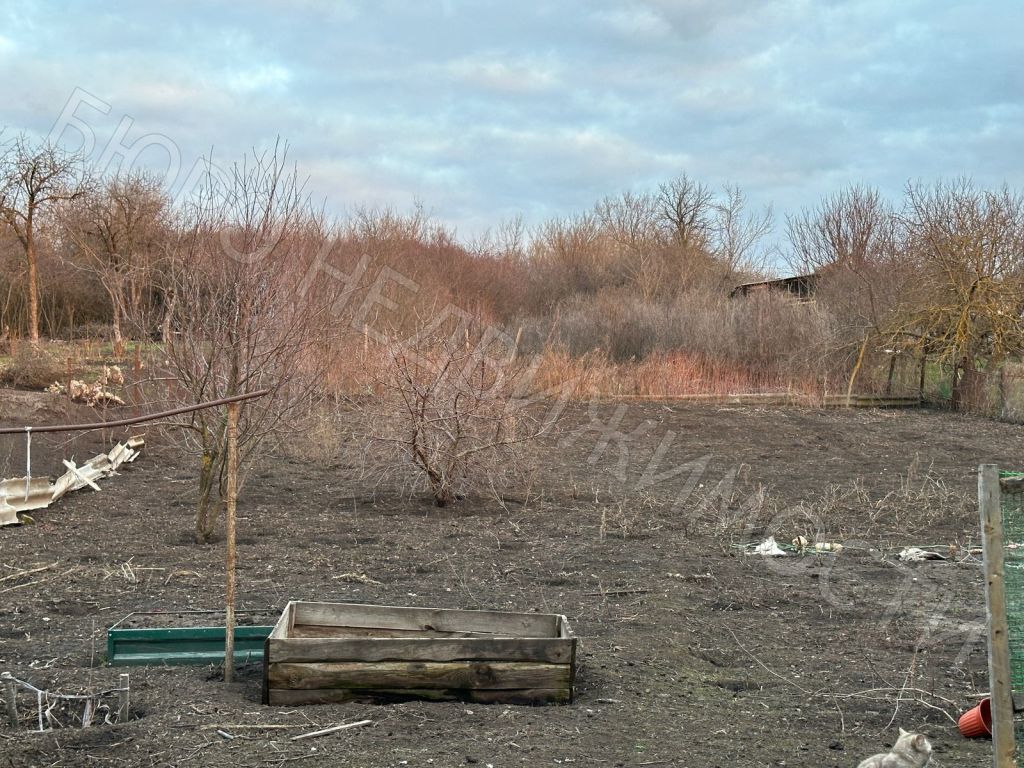Квартира