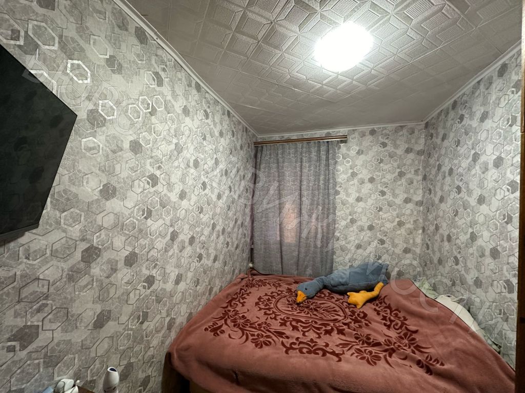 Квартира
