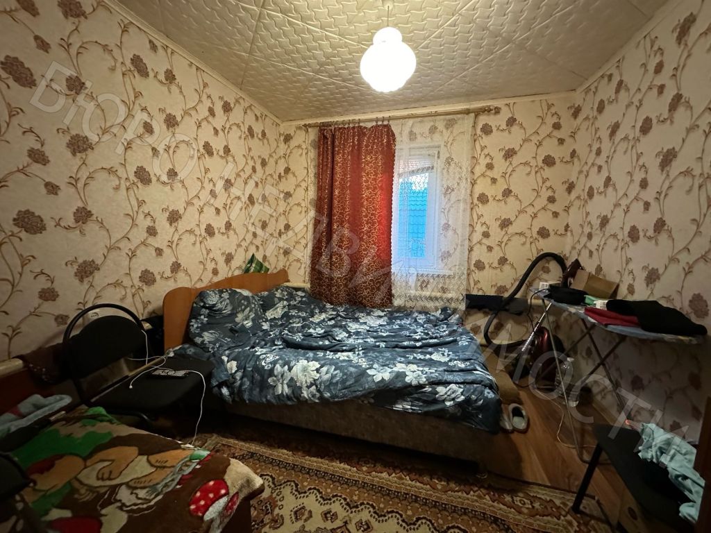 Квартира