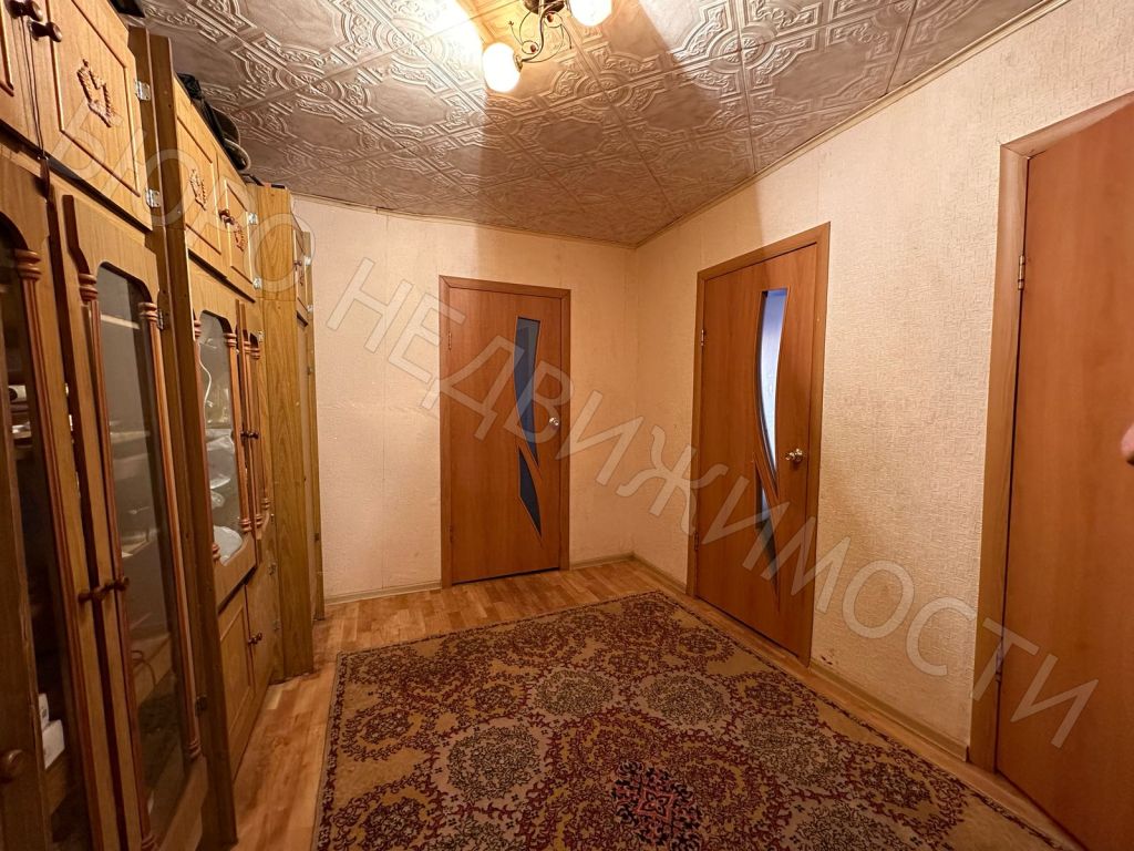 Квартира