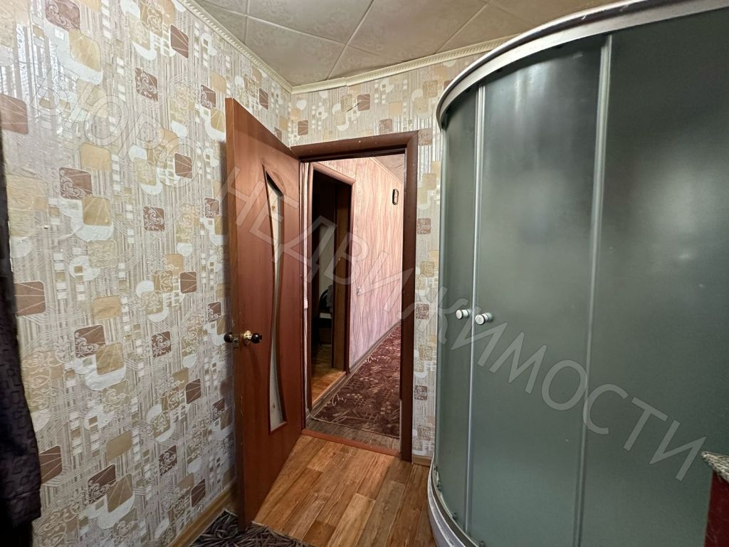 Квартира