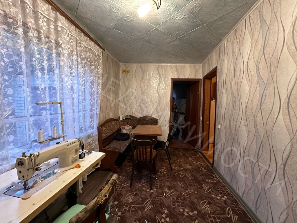 Квартира