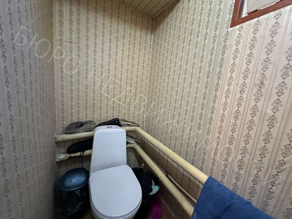Квартира