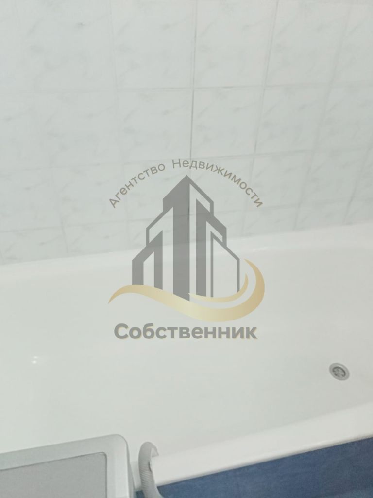 Аренда 1-комнатной квартиры, Старый Оскол, Солнечный мкр,  4