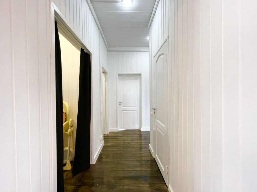 Продажа дома, 105м <sup>2</sup>, 9 сот., Веськово