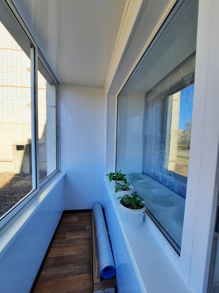 Продажа 3-комнатной квартиры, Фурманов, Ивановская ул,  1