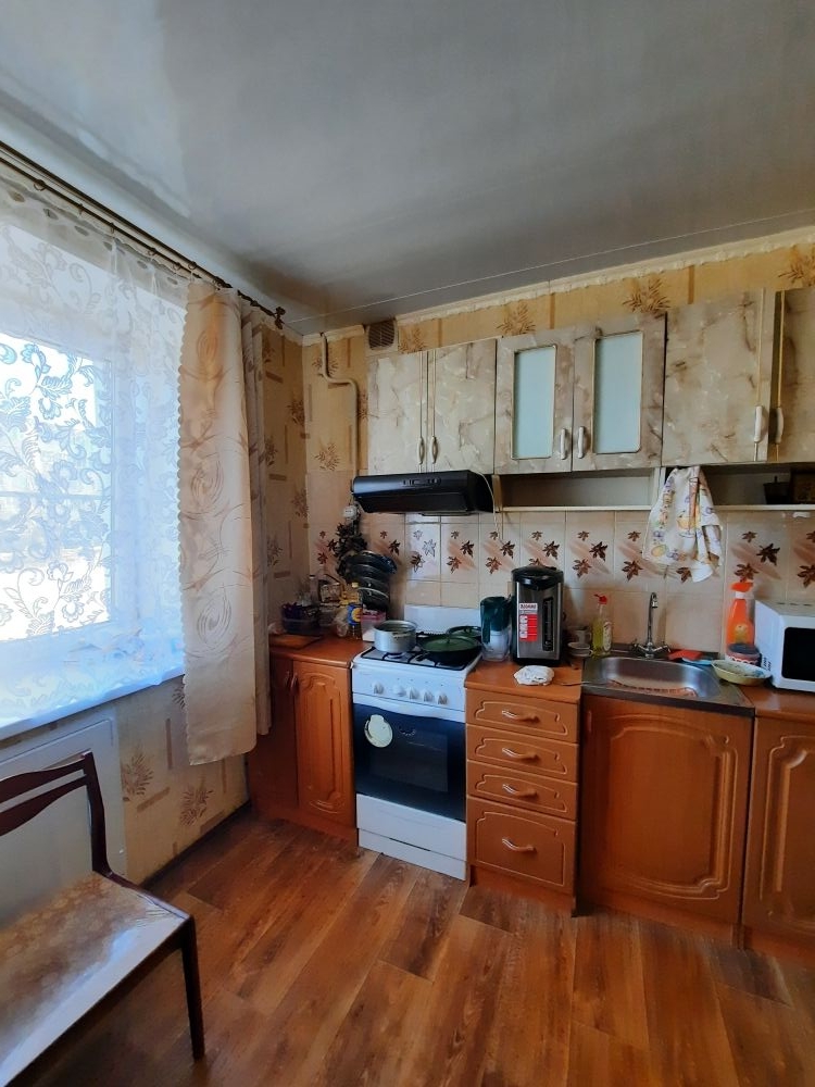 Продажа 3-комнатной квартиры, Фурманов, Ивановская ул,  1