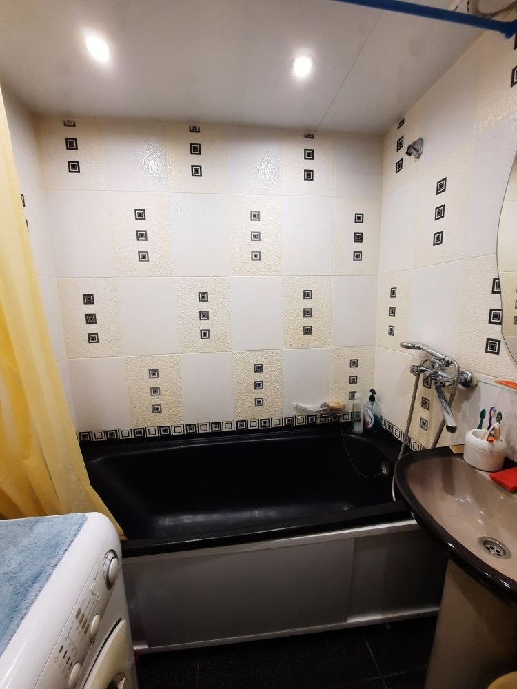 Продажа 3-комнатной квартиры, Фурманов, Ивановская ул,  1