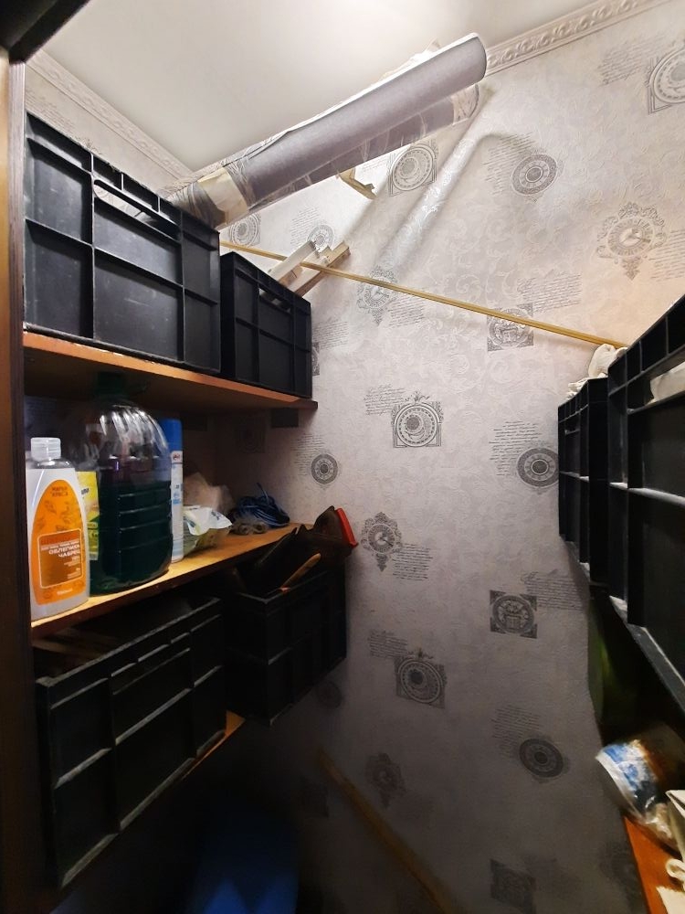 Продажа 3-комнатной квартиры, Фурманов, Ивановская ул,  1