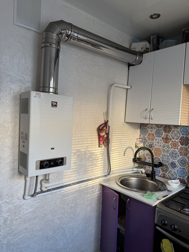 Продажа 2-комнатной квартиры, Иваново, Ульяновская ул,  58