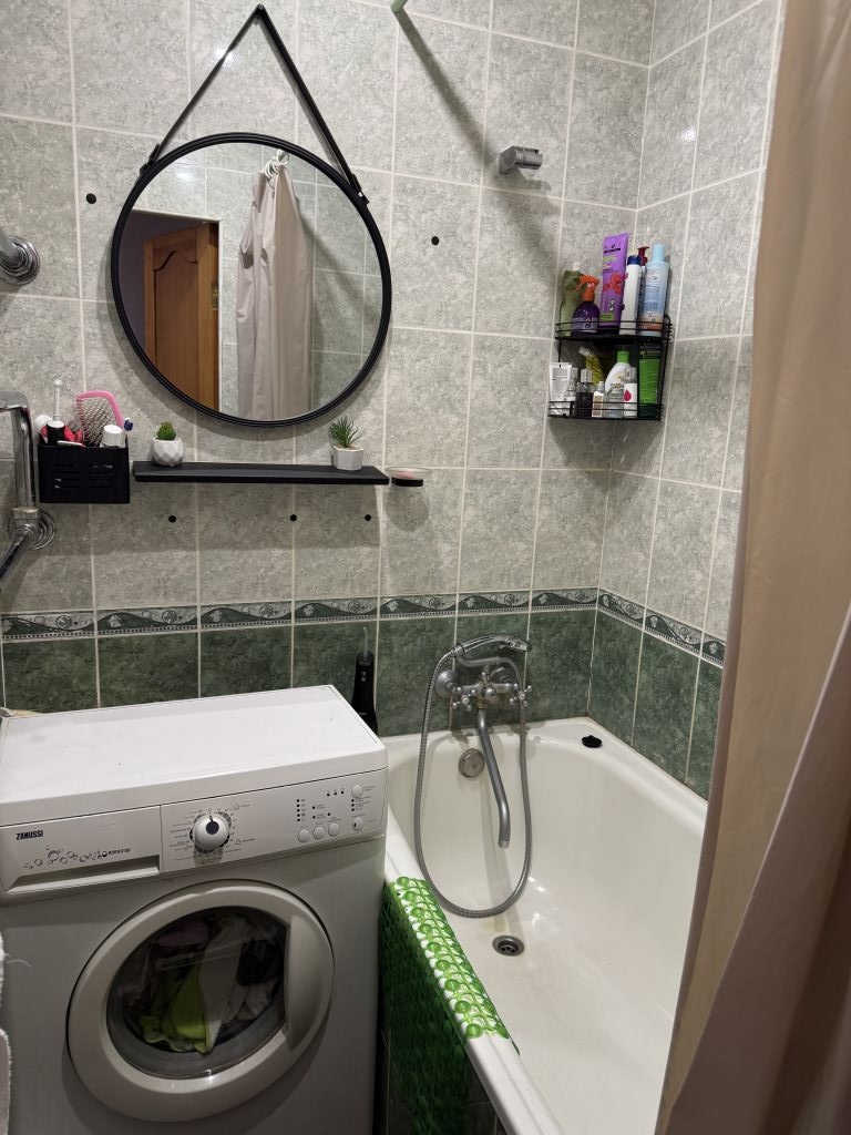 Продажа 2-комнатной квартиры, Иваново, Ульяновская ул,  58