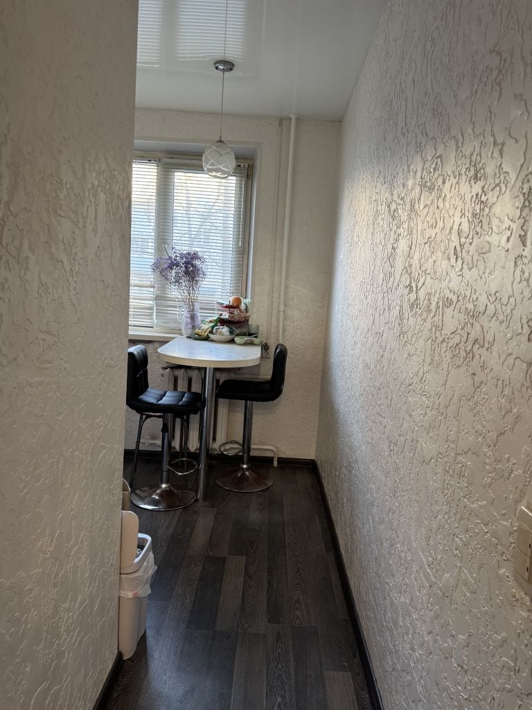 Продажа 2-комнатной квартиры, Иваново, Ульяновская ул,  58