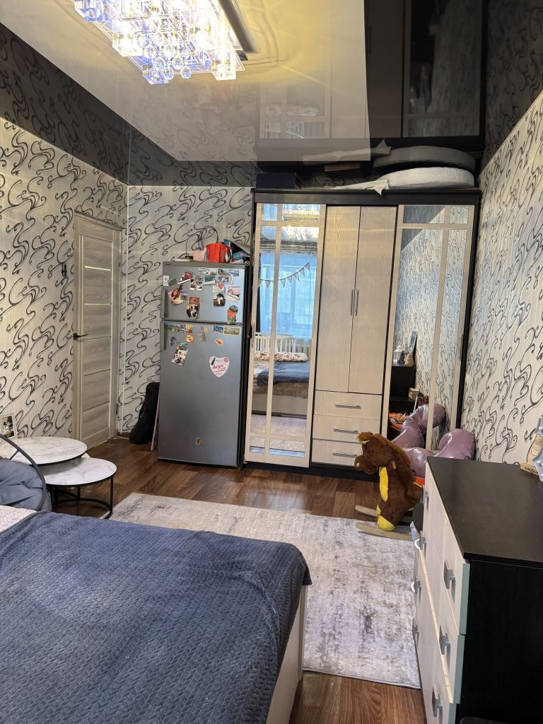 Продажа 2-комнатной квартиры, Иваново, Ульяновская ул,  58