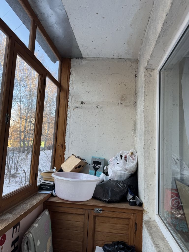 Продажа 2-комнатной квартиры, Иваново, Ульяновская ул,  58