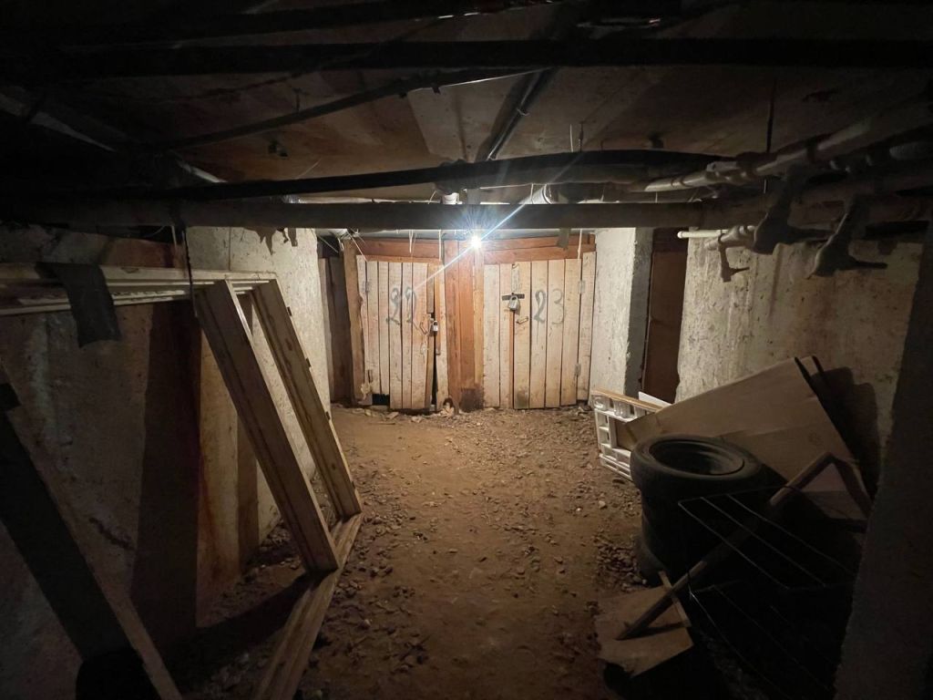 Продажа 1-комнатной квартиры, Кострома, Студенческий проезд,  17