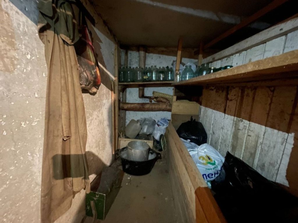 Продажа 1-комнатной квартиры, Кострома, Студенческий проезд,  17