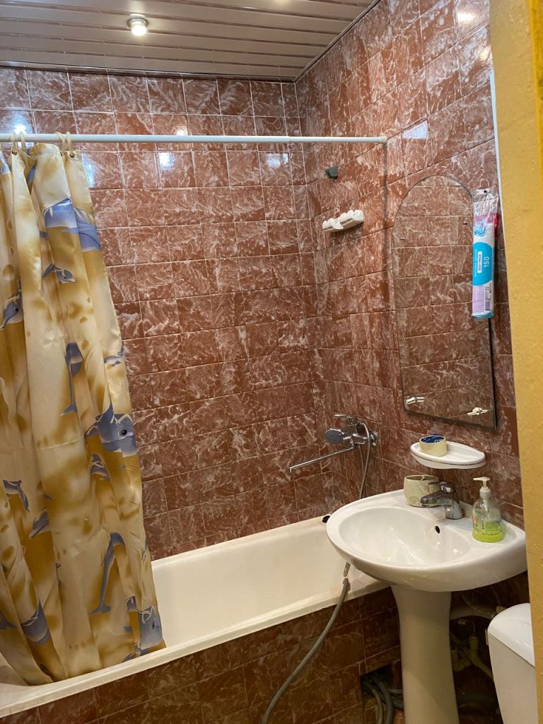 Продажа 2-комнатной квартиры, Нижний Новгород, Ленина пр-кт,  77