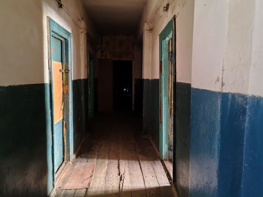 Продажа 2-комнатной квартиры, Лунино, Ломоносова,  9