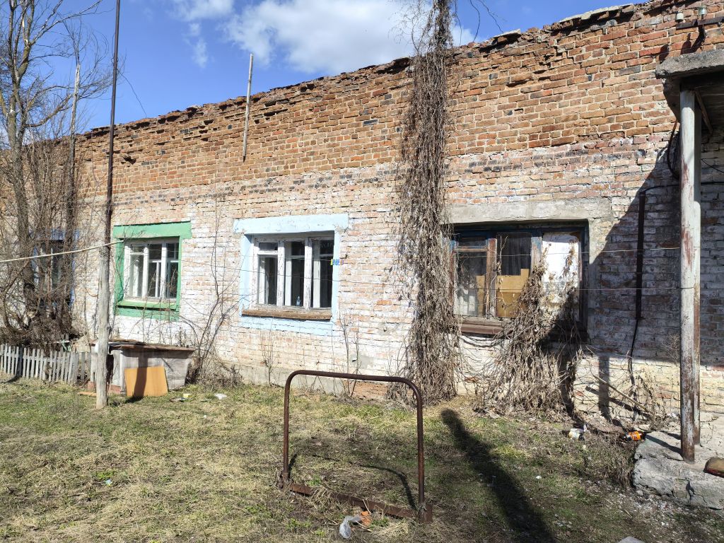 Продажа 2-комнатной квартиры, Лунино, Ломоносова,  9