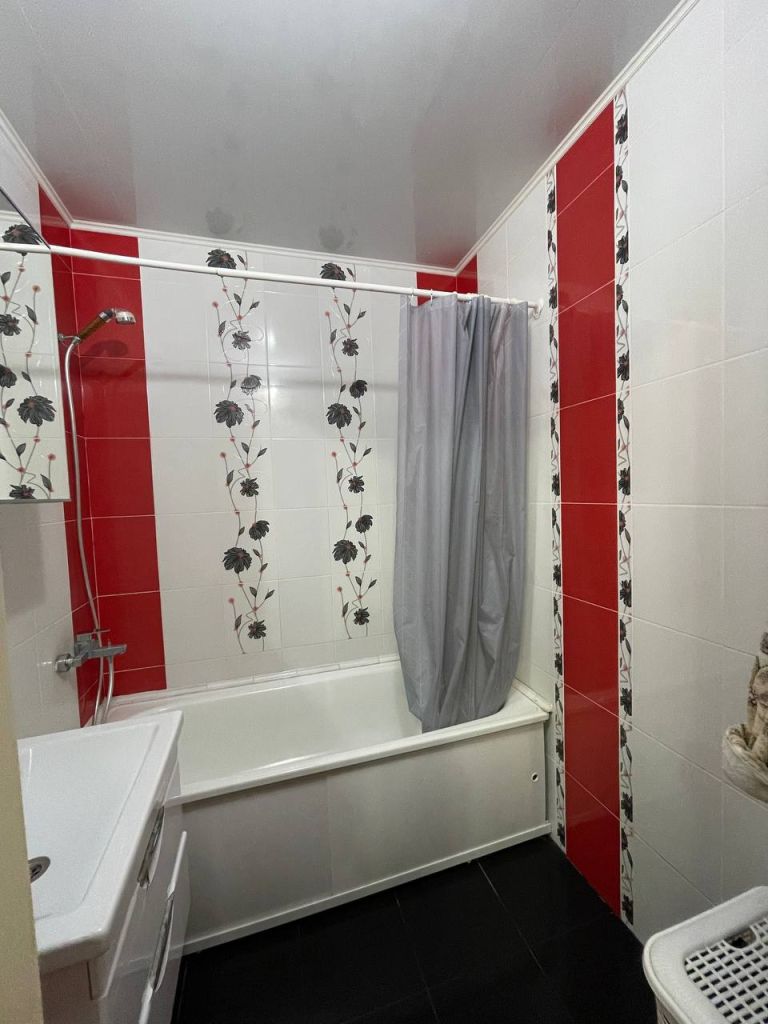 Продажа 1-комнатной квартиры, Владимир, Восточная ул,  80а