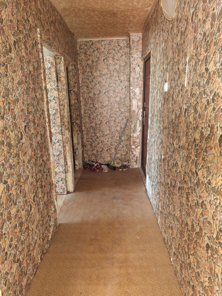 Продажа 2-комнатной квартиры, Дзержинск, Бутлерова ул,  40а