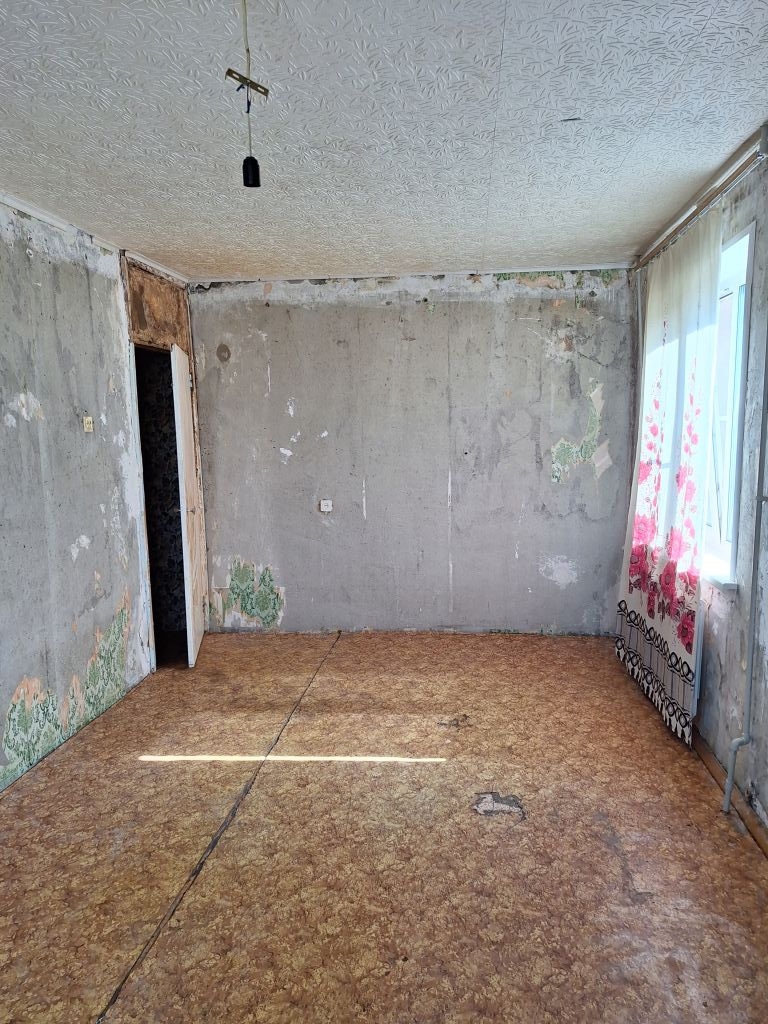 Продажа 2-комнатной квартиры, Дзержинск, Бутлерова ул,  40а