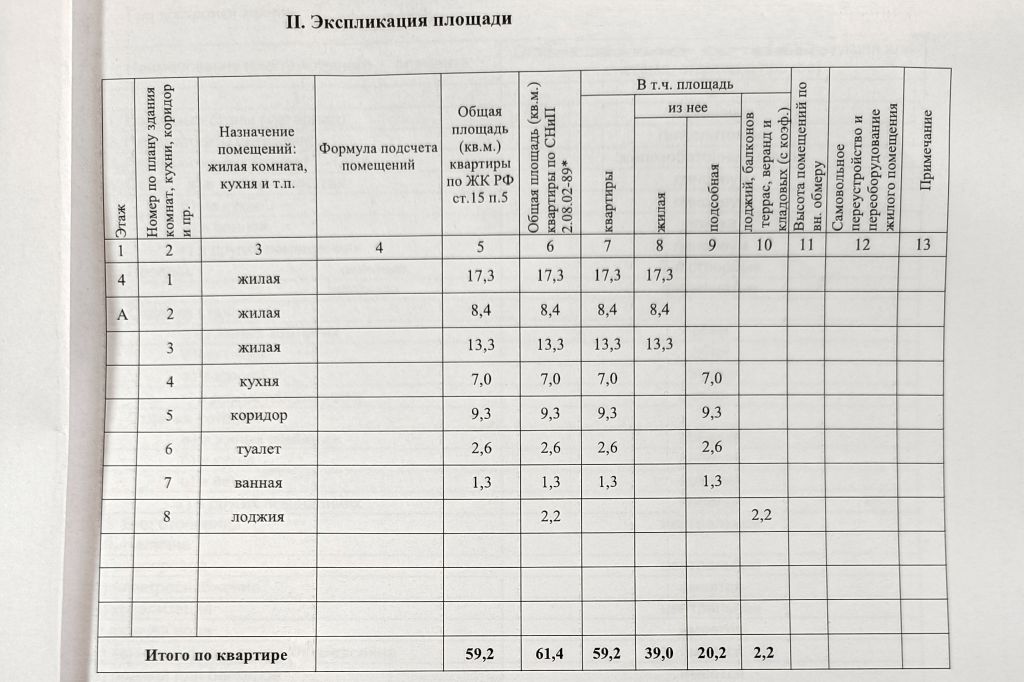 Продажа 3-комнатной квартиры, Казань, Колымская ул,  22