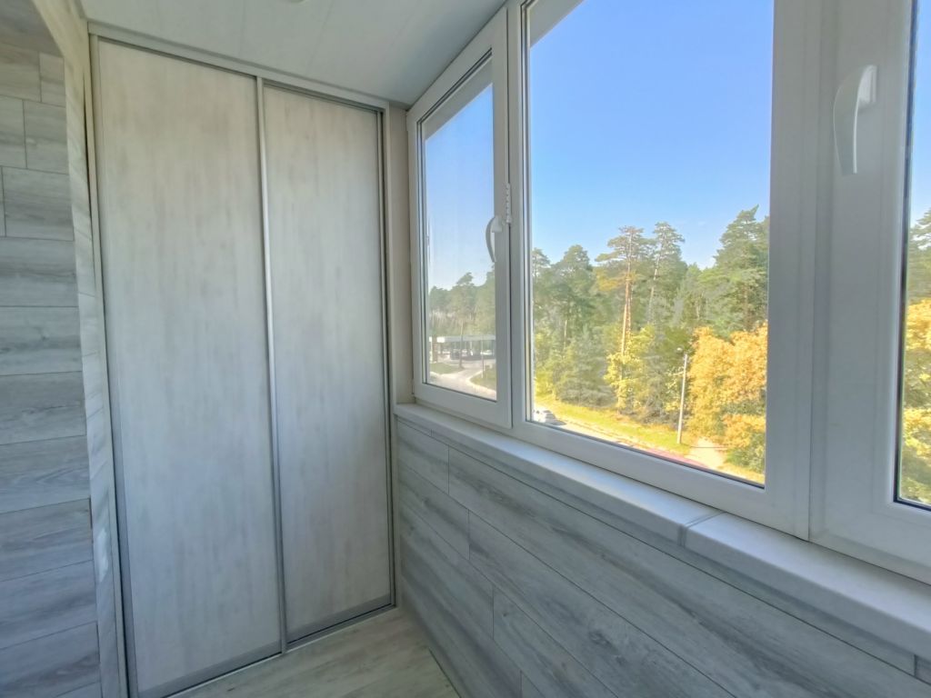 Продажа 3-комнатной квартиры, Казань, Колымская ул,  22