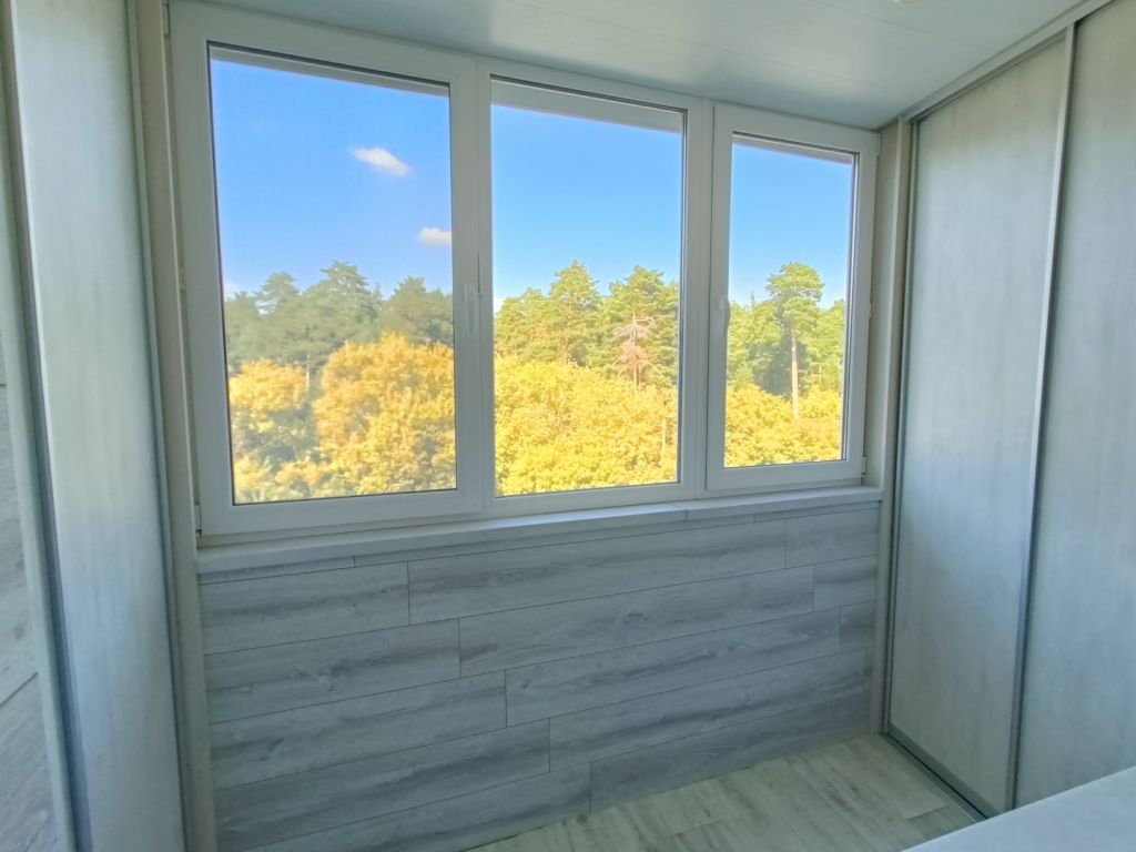 Продажа 3-комнатной квартиры, Казань, Колымская ул,  22