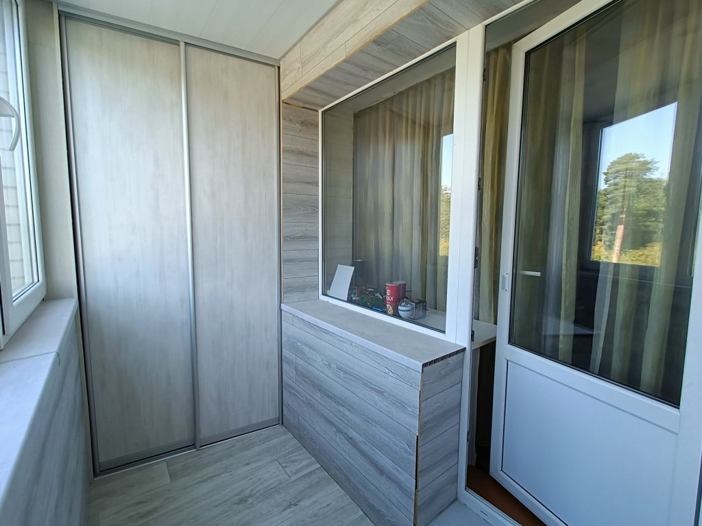 Продажа 3-комнатной квартиры, Казань, Колымская ул,  22