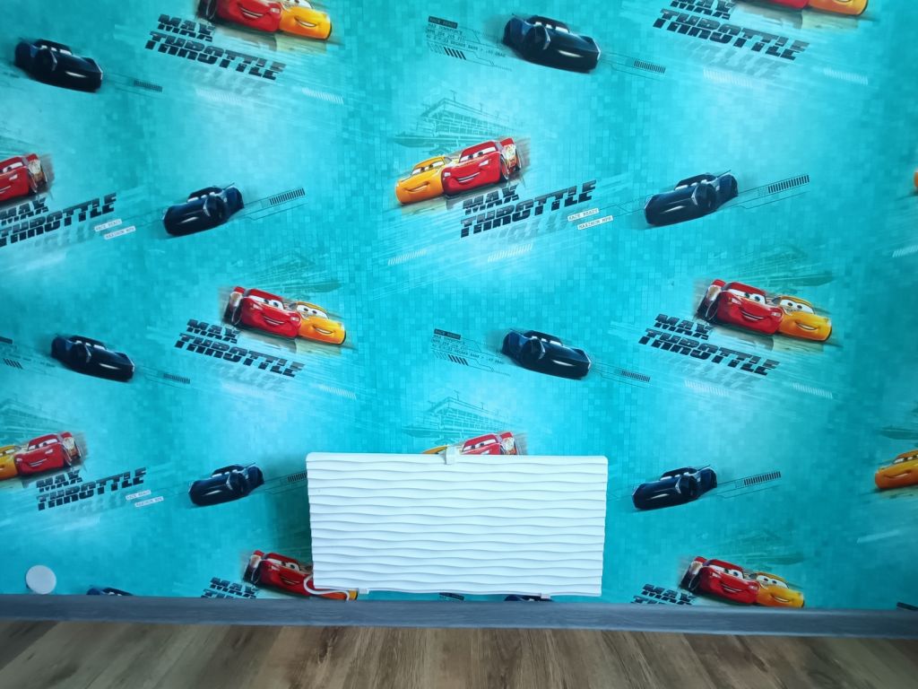 Продажа 3-комнатной квартиры, Казань, Колымская ул,  22