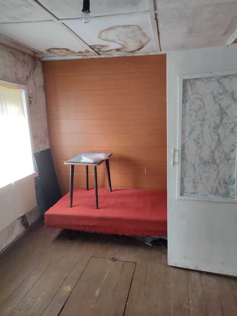 Продажа дачи, 45м <sup>2</sup>, 5 сот., Юрьевец, С/т Заря-2 ,  121