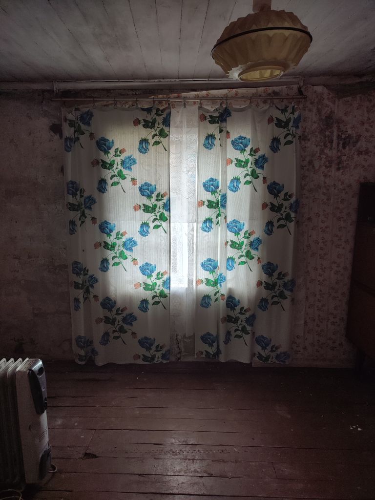 Продажа дачи, 45м <sup>2</sup>, 5 сот., Юрьевец, С/т Заря-2 ,  121