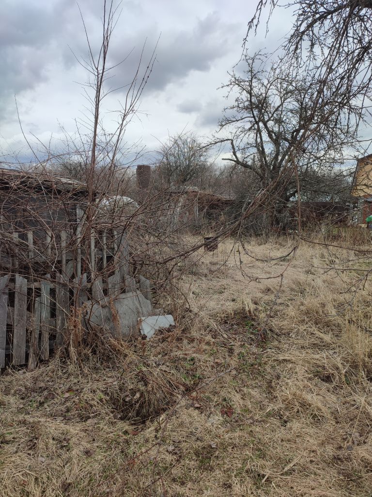 Продажа дачи, 45м <sup>2</sup>, 5 сот., Юрьевец, С/т Заря-2 ,  121