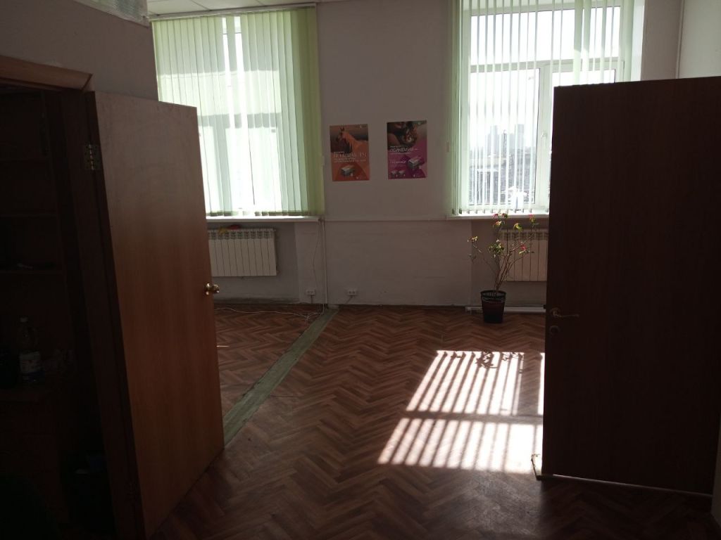 Аренда коммерческой недвижимости, 60м <sup>2</sup>, Нижний Новгород, Московское шоссе,  85