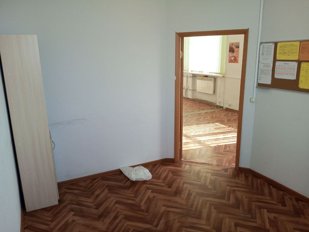 Аренда коммерческой недвижимости, 60м <sup>2</sup>, Нижний Новгород, Московское шоссе,  85