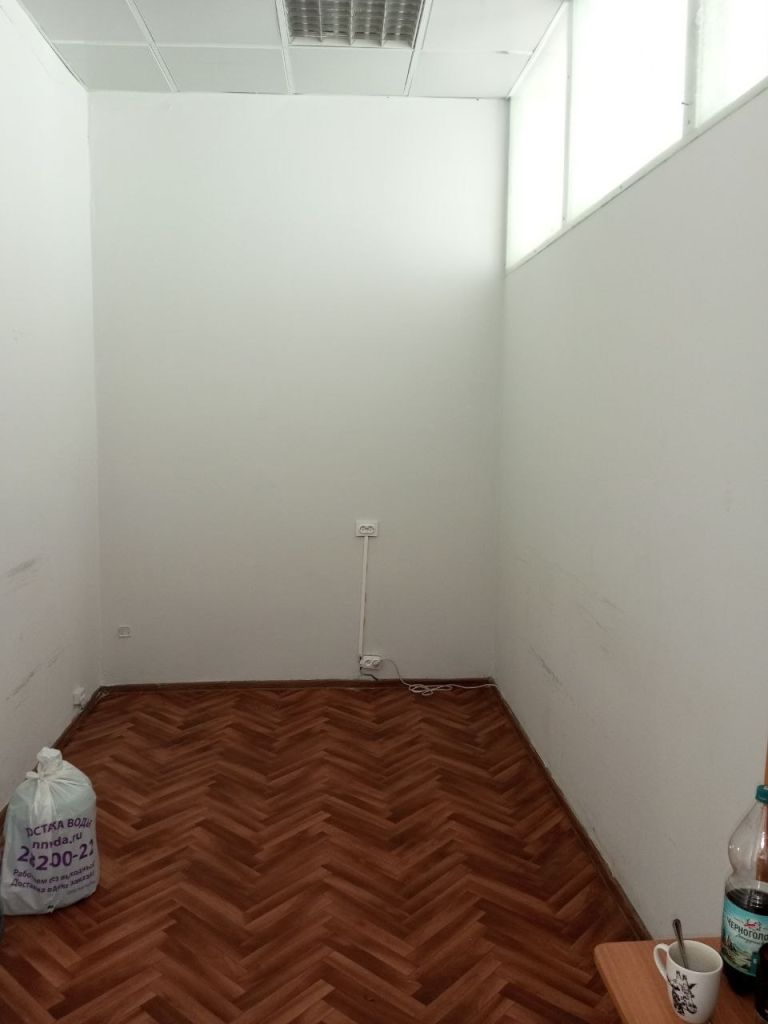 Аренда коммерческой недвижимости, 60м <sup>2</sup>, Нижний Новгород, Московское шоссе,  85