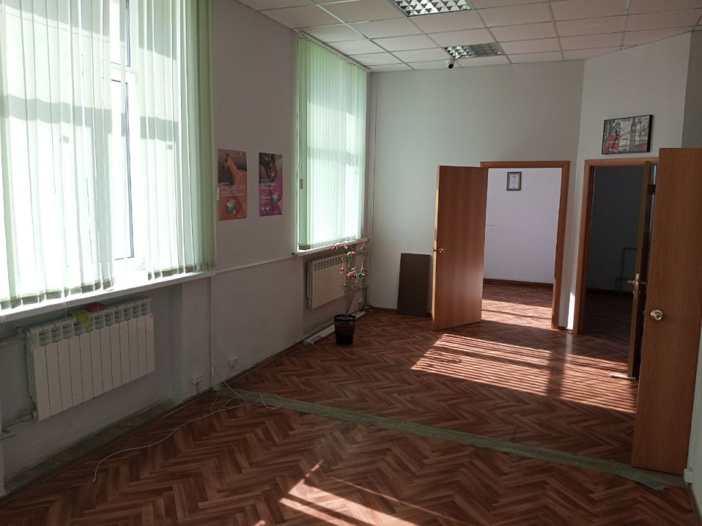 Аренда коммерческой недвижимости, 60м <sup>2</sup>, Нижний Новгород, Московское шоссе,  85