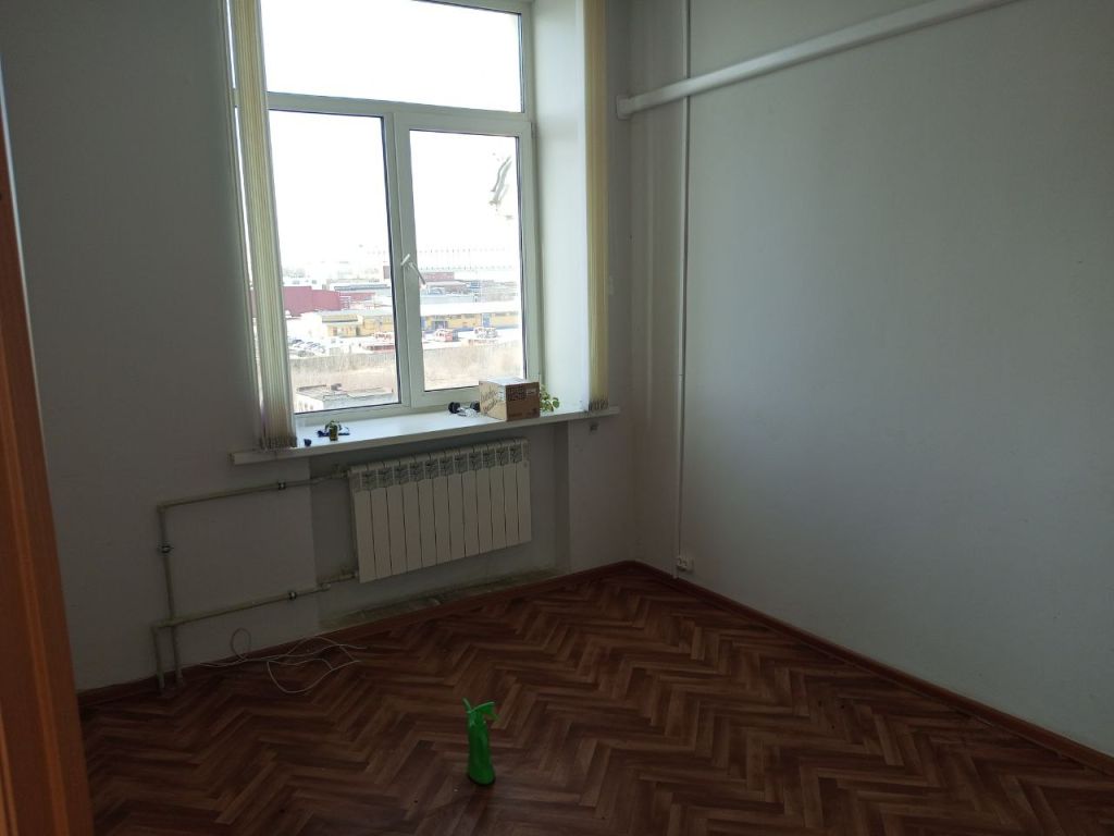 Аренда коммерческой недвижимости, 60м <sup>2</sup>, Нижний Новгород, Московское шоссе,  85