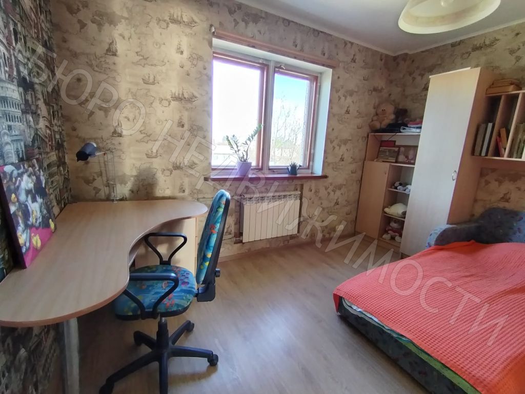 Продажа дома, 208м <sup>2</sup>, 10 сот., Хоперское, Пригородная,  1