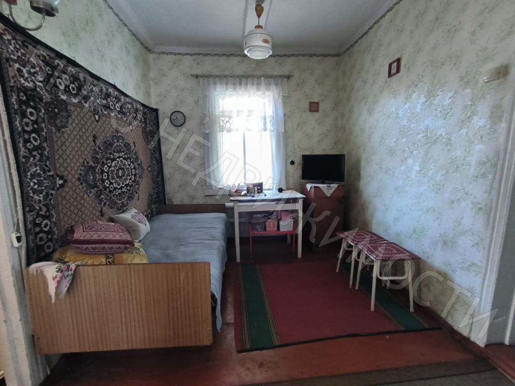 Квартира