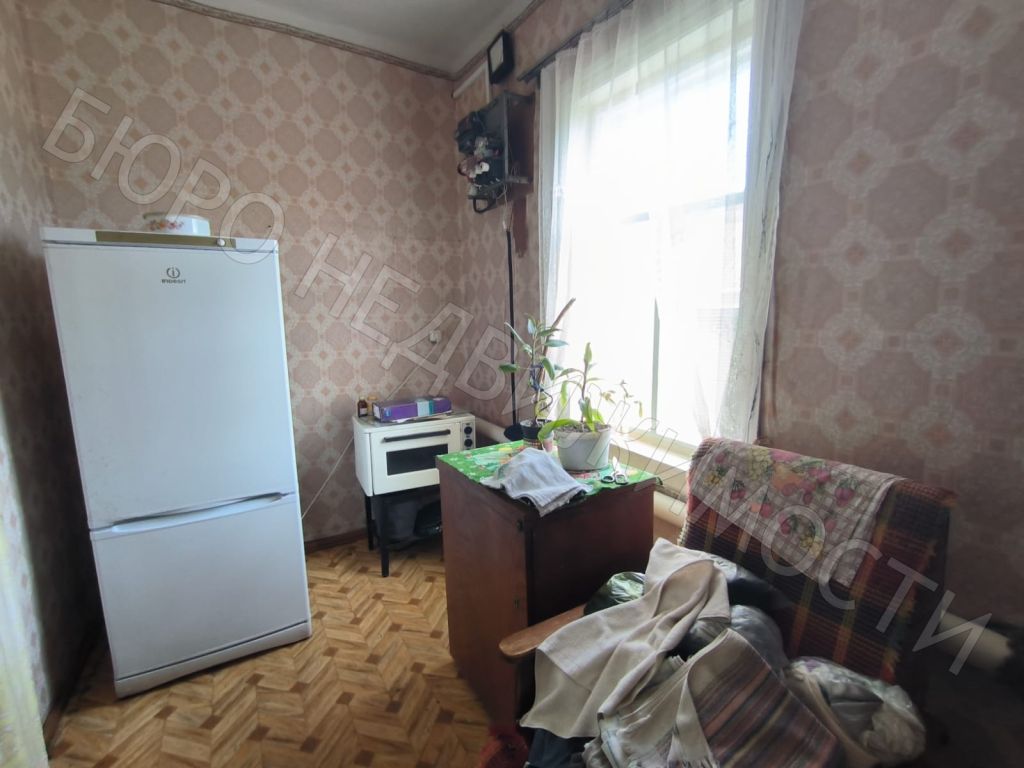 Квартира