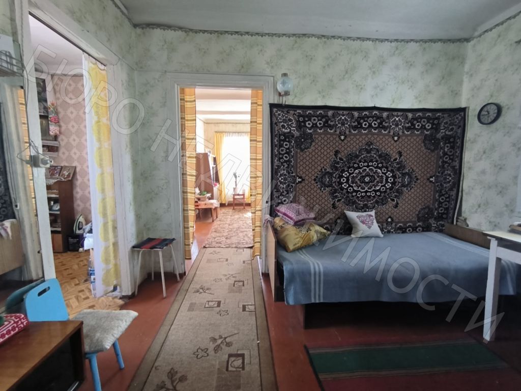 Квартира