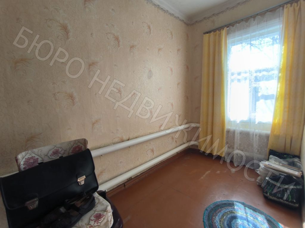 Квартира