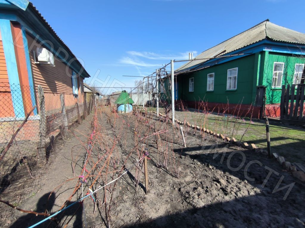Квартира