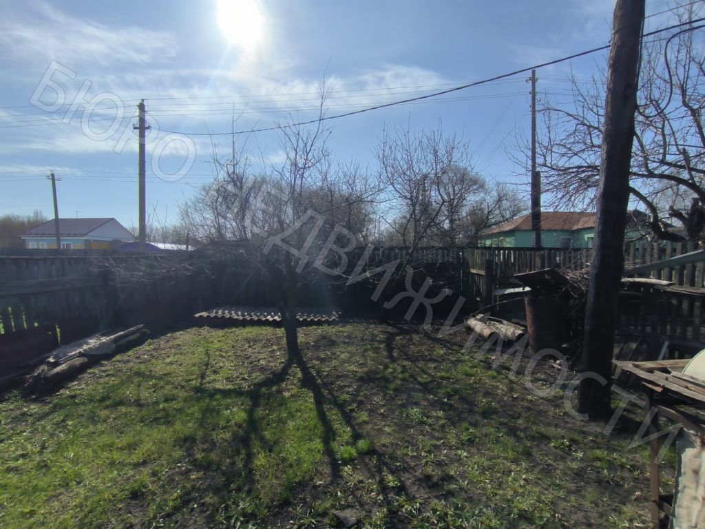 Квартира