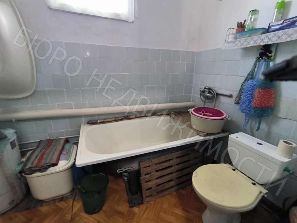 Квартира