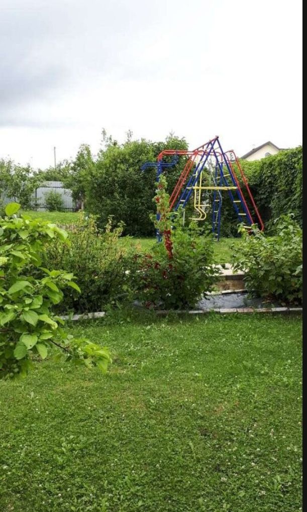 Продажа дома, 335м <sup>2</sup>, 19 сот., Кулаково,  133