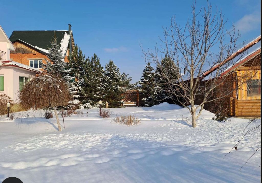 Продажа дома, 335м <sup>2</sup>, 19 сот., Кулаково,  133